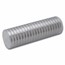 2021 Tokelau 1 oz Silver $5 Porcupine Fish BU