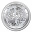 2021 Tokelau 1 oz Silver $5 Zodiac Series: Gemini BU