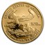 2021-W 1/2 oz Proof Gold Eagle (Type 1) PR-70 PCGS