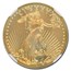 2021-W 1/4 oz American Gold Eagle (Type 2) MS-69 NGC (Norris)