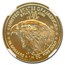 2021-W 1/4 oz American Gold Eagle (Type 2) MS-69 NGC (Norris)