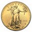 2021-(W) 1 oz American Gold Eagle (Type 2) MS-70 PCGS (FDI)