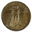 2021-W 1 oz Burnished Gold Eagle Type 2 MS-69 NGC (ER)