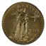2021-W 1 oz Burnished Gold Eagle Type 2 MS-70 NGC (ER)