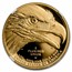 2021-W 1 oz High Relief American Liberty Gold PF-70 UCAM NGC