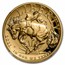 2021-W 1 oz HR American Liberty Gold PF-70 NGC (Early Releases)