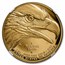 2021-W 1 oz HR American Liberty Gold PF-70 NGC (Early Releases)