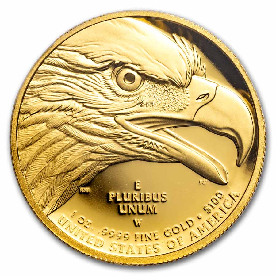 ITA　アイティエイGran Premio［グラン プレミオ］定価85,800円 ITA アイティエイGran Premio［グラン プレミオ］定価85,