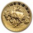 2021-W 1 oz HR American Liberty Gold PR-70 PCGS