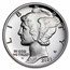 2021-W 1 oz Proof American Palladium Eagle (Capsule Only)