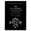 2021-W 1 oz Proof American Platinum Eagle (w/Box & COA)