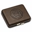 2021-W 1 oz Proof Gold Buffalo (w/Box & COA)