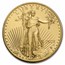 2021-W 1 oz Proof Gold Eagle (Type 2) PR-70 PCGS (Early Issue)