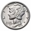 2021-W 1 oz Proof Palladium Eagle PR-70 PCGS