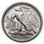 2021-W 1 oz Proof Palladium Eagle PR-70 PCGS