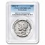 2021-W 1 oz Proof Palladium Eagle PR-70 PCGS