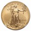 2022 1/2 oz American Gold Eagle MS-70 NGC (Everhart)