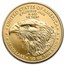 2022 1/2 oz American Gold Eagle MS-70 PCGS (First Day of Issue)