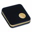 2022 1/4 oz American Gold Eagle Coin BU w/U.S. Mint Box