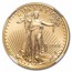 2022 1/4 oz American Gold Eagle MS-70 NGC (Everhart)