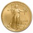 2022 1/4 oz American Gold Eagle MS-70 PCGS (FDI, Cleveland)