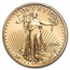 2022 1/4 oz American Gold Eagle MS-70 PCGS