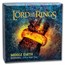 2022 1/4 oz Gold Coin $25 The Lord of the Rings: Rivendell