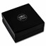2022 1/4 oz Pf Gold €50 Masterpieces of Museums (The Lily Pond)