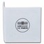 2022 1/4 oz Pf Gold €50 Masterpieces of Museums (The Lily Pond)