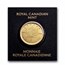 2022 1 gram Gold Maple Leafs Maplegram25™ (In Assay)