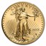 2022 1 oz American Gold Eagle MS-70 PCGS (FirstStrike®)