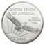 2022 1 oz American Platinum Eagle MS-69 PCGS