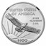 2022 1 oz American Platinum Eagle MS-70 NGC (Castle)