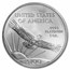 2022 1 oz American Platinum Eagle MS-70 PCGS (FirstStrike®)
