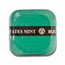 2022 1 oz American Silver Eagles (20-Coin MintDirect® Tube)