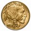 2022 1 oz Gold Buffalo MS-70 NGC (Early Release, Buffalo Label)