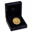 2022 1 oz Proof Gold €200 Women of France (Grace Kelly)