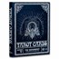 2022 1 oz Silver $2 Tarot Cards: The Hierophant