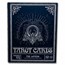 2022 1 oz Silver $2 Tarot Cards: The Lovers