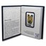 2022 1 oz Silver $2 Tarot Cards: The Lovers