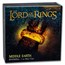 2022 1 oz Silver Coin $2 The Lord of the Rings: Rivendell