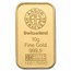 2022 10 gram Gold Bar - Argor-Heraeus Year of the Tiger (Assay)