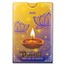 2022 5 gram Gold Bar - PAMP Suisse Diwali Lakshmi