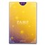 2022 5 gram Gold Bar - PAMP Suisse Diwali Lakshmi