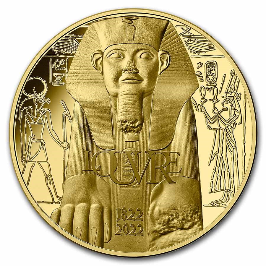 buy-2022-5-oz-proof-gold-500-excellence-series-louvre-apmex