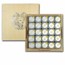 2022 Armenia 1/2 oz Silver 200 Drams Noah’s Ark