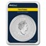 2022 AUS 1 oz Ag Koala (MintDirect® Premier Single + PCGS FS®)