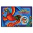 2022 AUS 1 oz Silver Phoenix Vivid Colorized (Display Card)