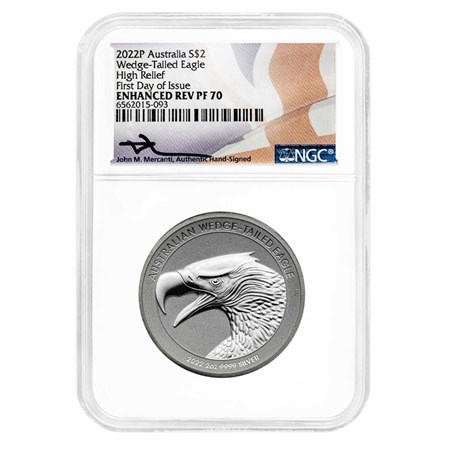 2022-aus-2-oz-silver-wedge-