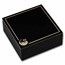 2022 Australia 1/4 oz Gold Kangaroo Proof